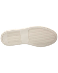 Common Projects Original Achilles Leather Sneaker