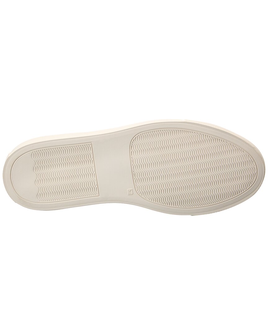 Common Projects Original Achilles Leather Sneaker