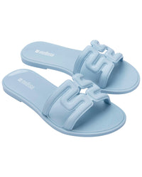 Melissa Shoes M Slide