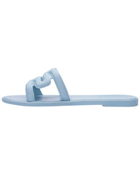 Melissa Shoes M Slide