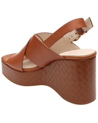 Sanctuary Nouveau Wedge