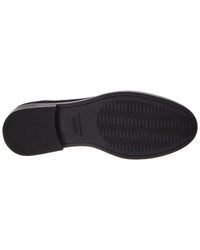 Cole Haan Cole Haan Stassi Soft Tassel Suede Loafer