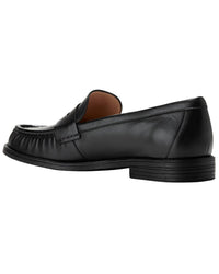 Cole Haan Stassi Soft Leather Loafer