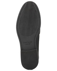 Cole Haan Stassi Soft Leather Loafer
