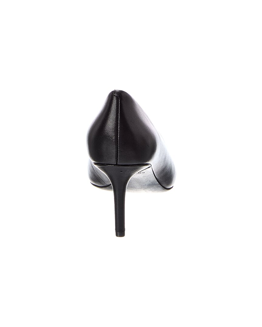 Cole Haan Cole Haan Go-To Janey Leather Pump