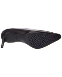 Cole Haan Cole Haan Go-To Janey Leather Pump