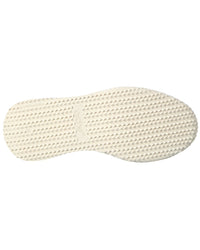 Arche Andkow Leather Flat