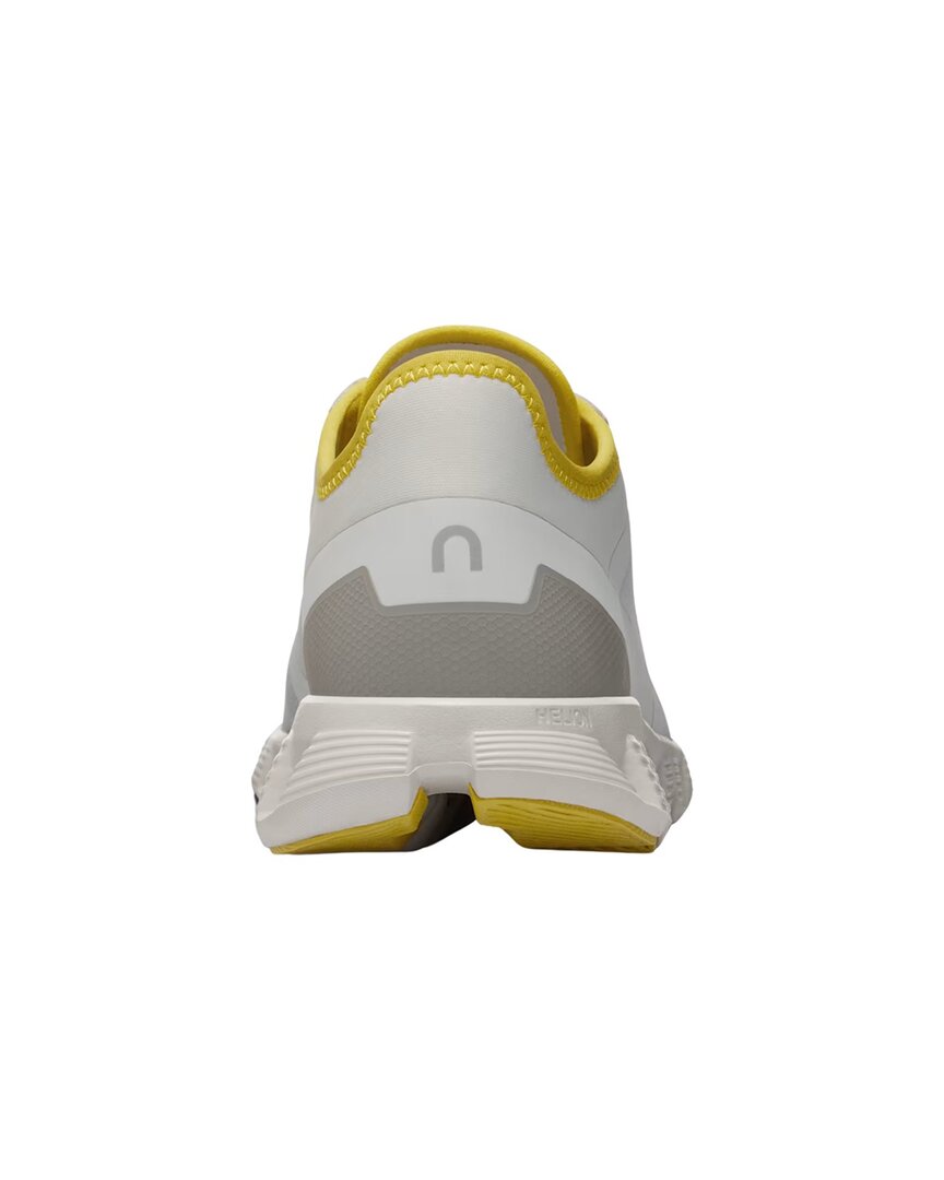 On Running Cloud X 3 Ad Sneaker