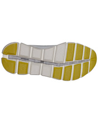 On Running Cloud X 3 Ad Sneaker