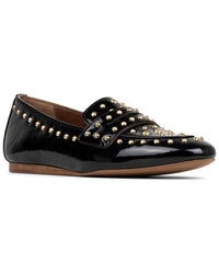 Donald Pliner Glimmer Patent Loafer