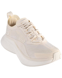 APL Apl Streamline Sneaker