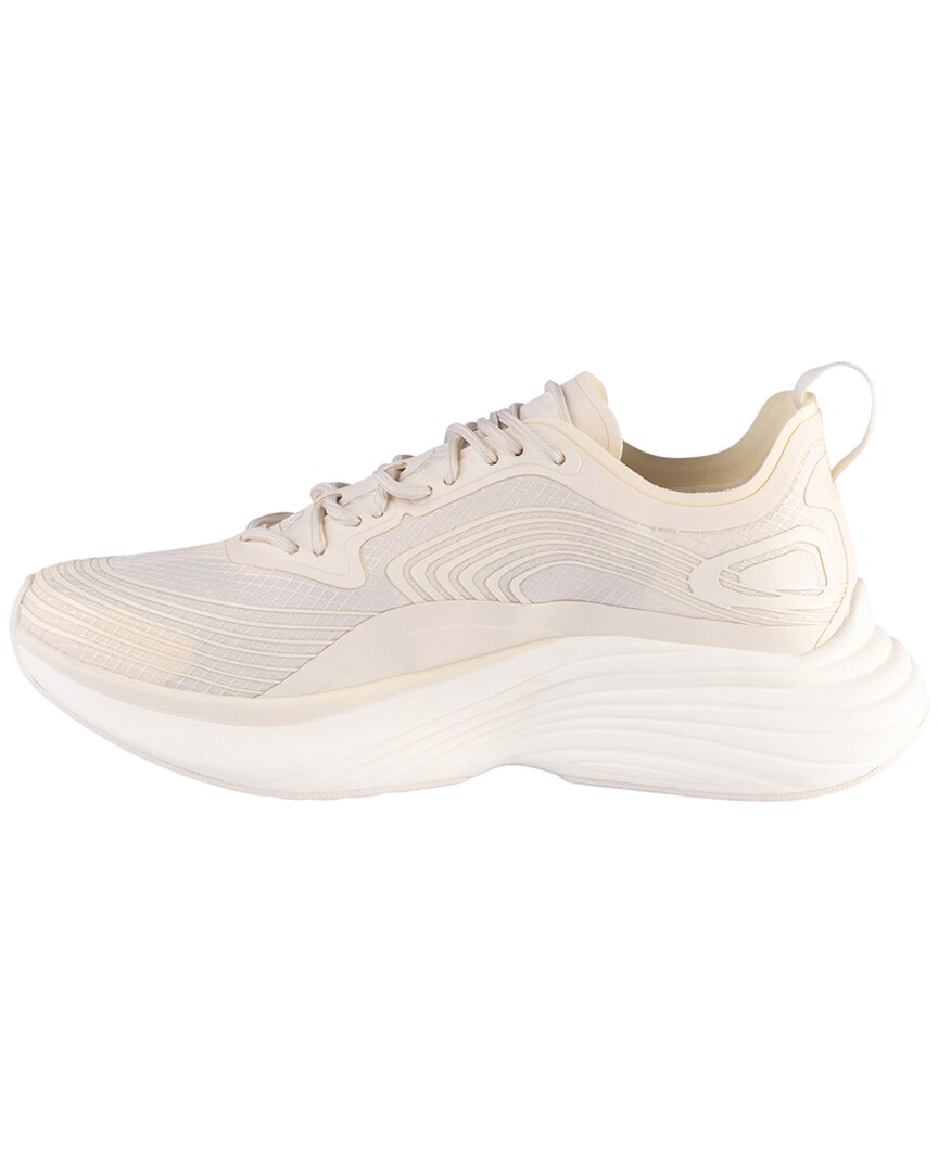 APL Apl Streamline Sneaker