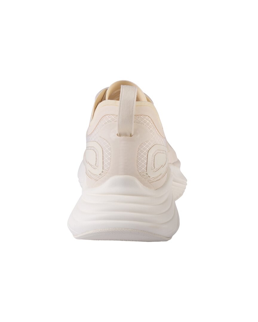 APL Apl Streamline Sneaker
