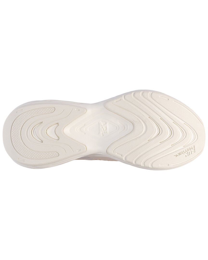 APL Apl Streamline Sneaker