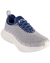 APL Apl Techloom Zipline Sneaker