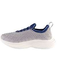APL Apl Techloom Zipline Sneaker