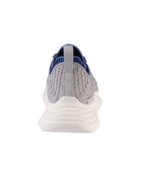 APL Apl Techloom Zipline Sneaker