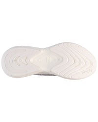 APL Apl Techloom Zipline Sneaker