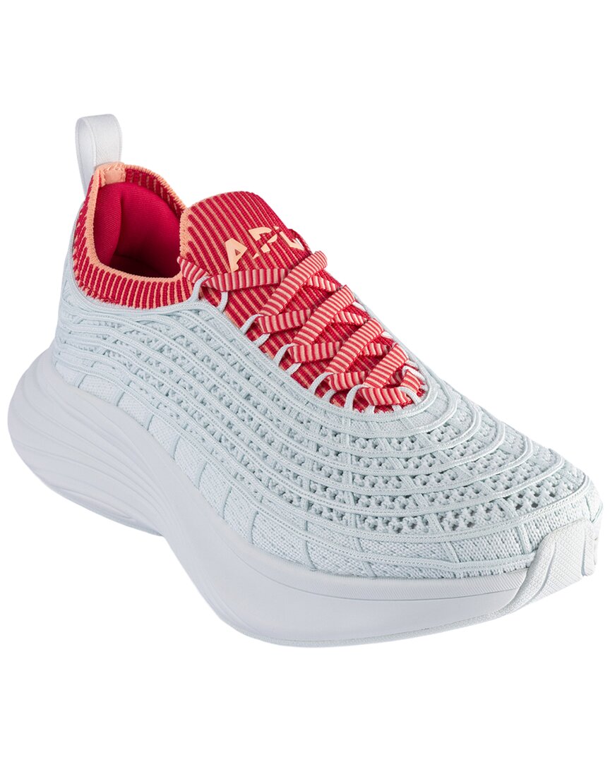 APL Apl Techloom Zipline Sneaker