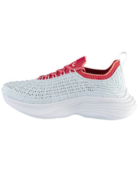 APL Apl Techloom Zipline Sneaker