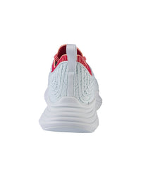 APL Apl Techloom Zipline Sneaker