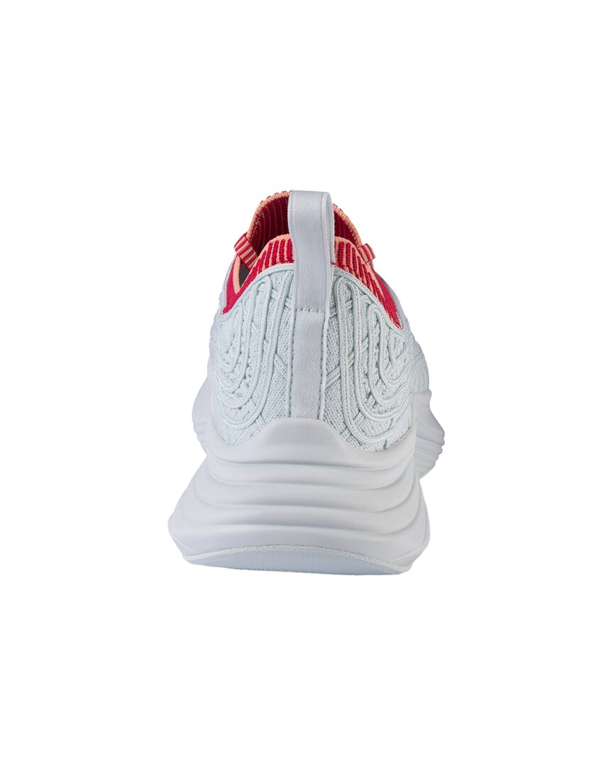 APL Apl Techloom Zipline Sneaker