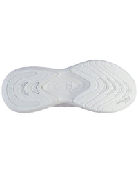 APL Apl Techloom Zipline Sneaker