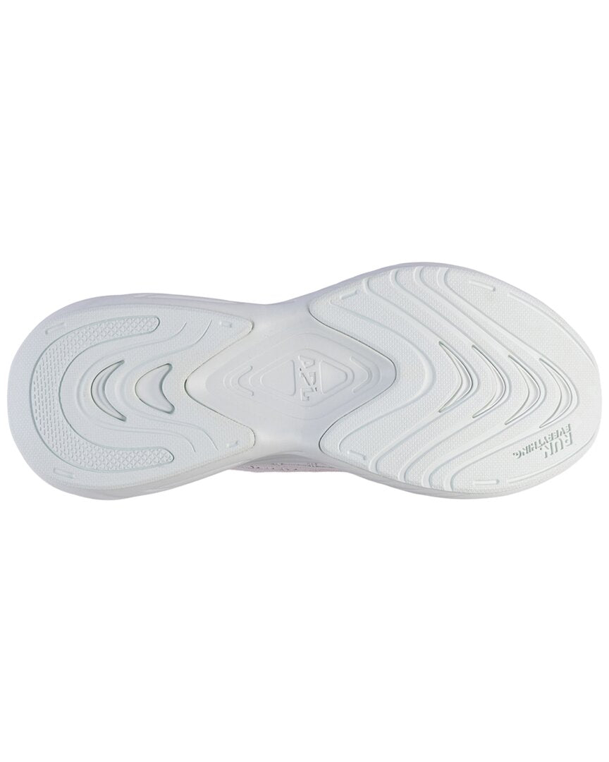 APL Apl Techloom Zipline Sneaker