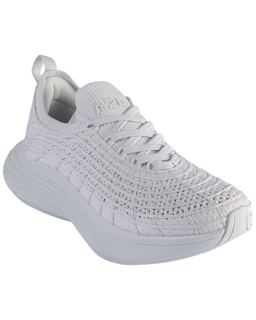 APL Apl Techloom Zipline Sneaker