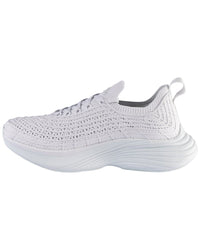 APL Apl Techloom Zipline Sneaker