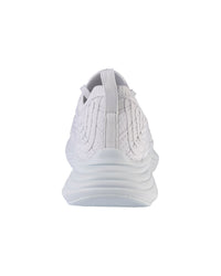 APL Apl Techloom Zipline Sneaker