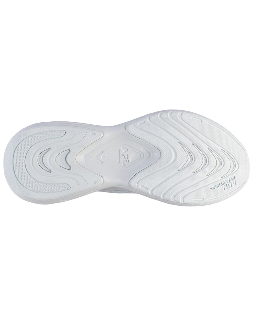 APL Apl Techloom Zipline Sneaker