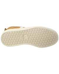 Veja Wata Ii Ripstop High-Top Sneaker
