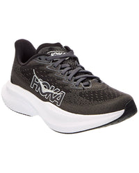 Hoka Hoka Mach 6 Sneaker
