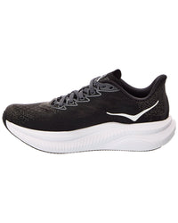 Hoka Hoka Mach 6 Sneaker