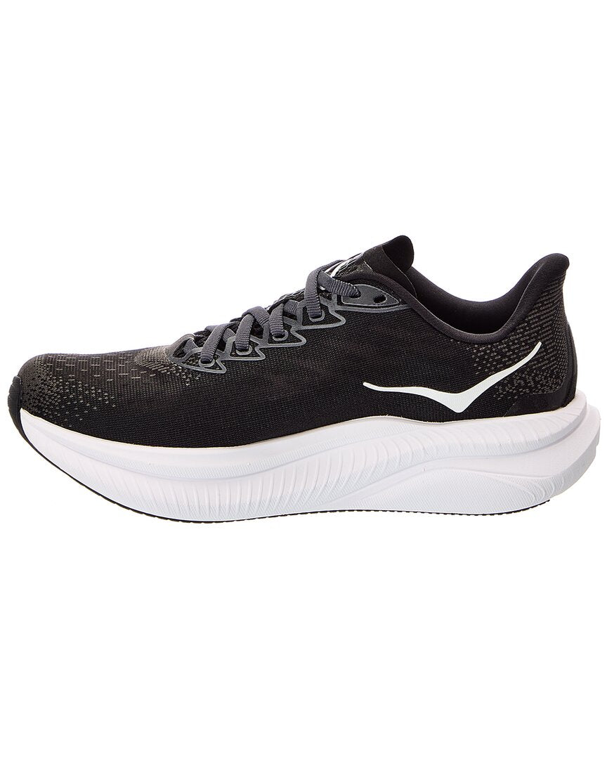 Hoka Hoka Mach 6 Sneaker