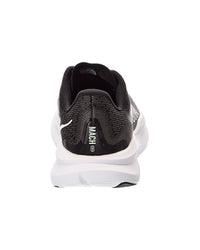Hoka Hoka Mach 6 Sneaker