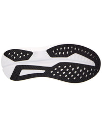 Hoka Hoka Mach 6 Sneaker