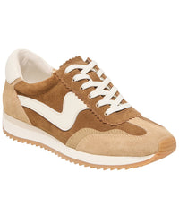Dolce Vita B.Ntcd Suede Sneaker