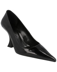 By Far Viva Patent Pump