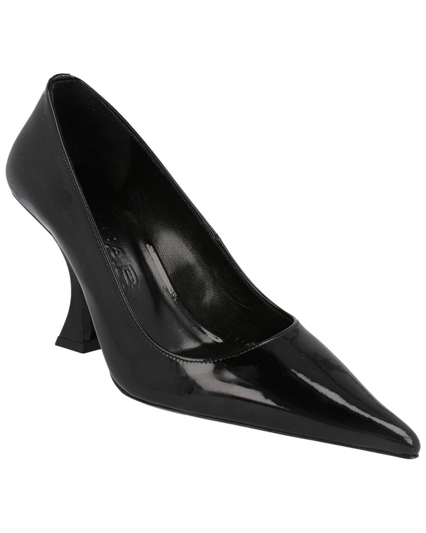 By Far Viva Patent Pump