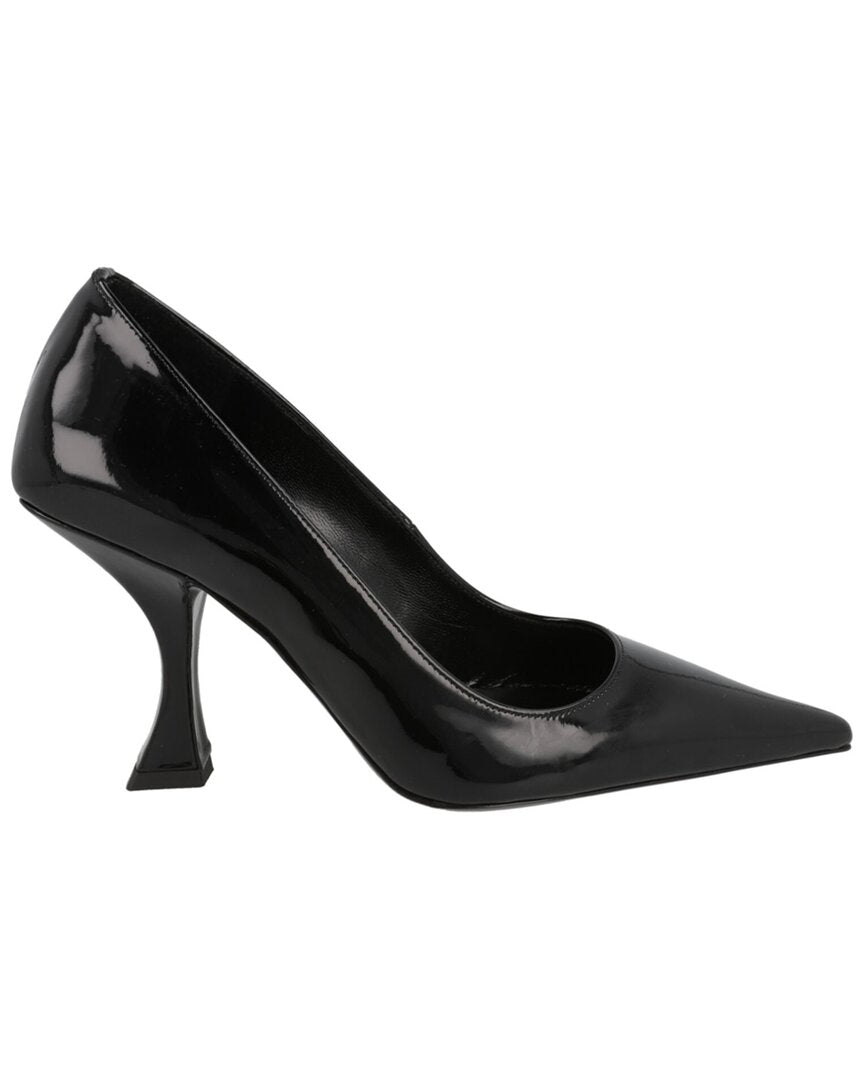 By Far Viva Patent Pump