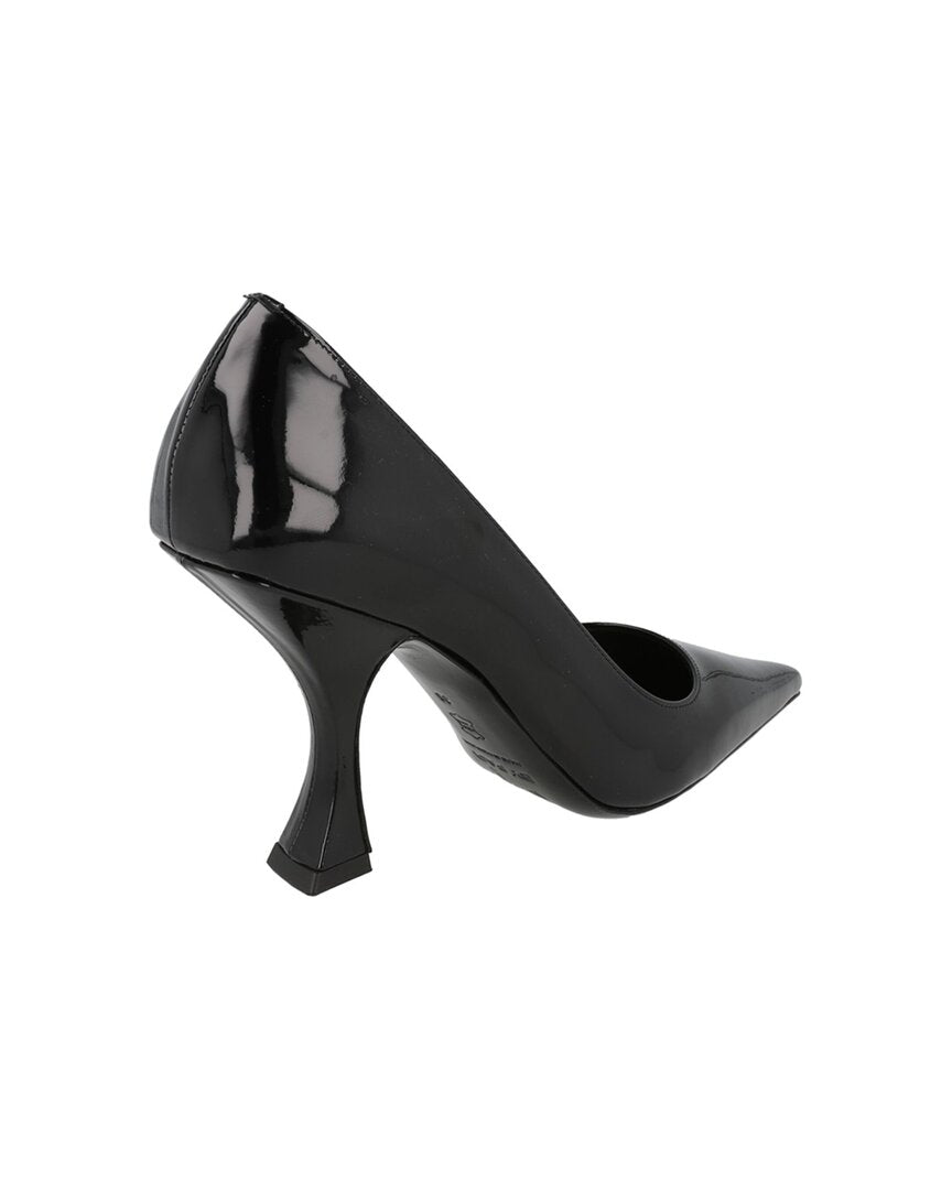 By Far Viva Patent Pump