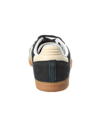 Adidas Samba Og Leather Sneaker