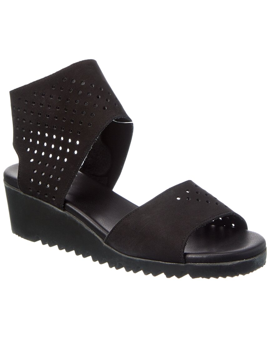 Arche Balajo Leather Sandal