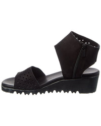 Arche Balajo Leather Sandal