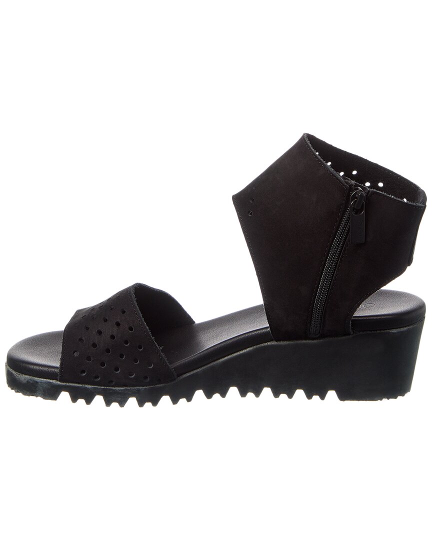 Arche Balajo Leather Sandal