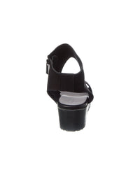 Arche Balajo Leather Sandal