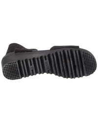 Arche Balajo Leather Sandal