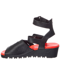Arche Balawa Leather Sandal